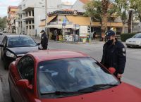 Παρατείνονται τα πρόσθετα περιοριστικά μέτρα σε Δυτική Αττική και Κοζάνη