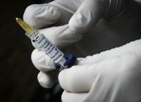 Εμβολιασμός: Πολιτική αντιπαράθεση για τον σχεδιασμό της κυβέρνησης Εμβολιασμός: Πολιτική αντιπαράθεση για τον σχεδιασμό της κυβέρνησης