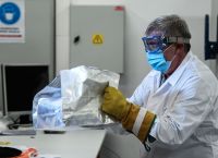 Εμβόλιο gov.gr: Όσα πρέπει να ξέρουμε για τον εμβολιασμό που ξεκινάει αύριο