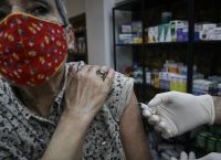 Εμβόλιο κορωνοϊού: Πώς θα γίνει το ραντεβού – Ποιοι δεν θα εμβολιαστούν Εμβόλιο κορωνοϊού: Πώς θα γίνει το ραντεβού – Ποιοι δεν θα εμβολιαστούν