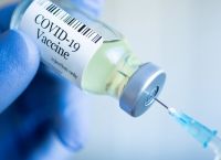 Εμβόλιο Pfizer: Η διανομή των 200 εκατομμυρίων δόσεων θα ολοκληρωθεί τον Σεπτέμβριο του 2021 στην ΕΕ Εμβόλιο Pfizer: Η διανομή των 200 εκατομμυρίων δόσεων θα ολοκληρωθεί τον Σεπτέμβριο του 2021 στην ΕΕ