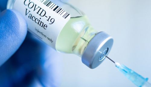 Εμβόλιο Pfizer: Χακαρισμένα έγγραφα δείχνουν ότι ο ΕΜΑ δέχτηκε πιέσεις για γρήγορη έγκριση