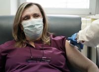 Τι θα συμβεί αν ακυρώσετε το ραντεβού σας για εμβολιασμό Τι θα συμβεί αν ακυρώσετε το ραντεβού σας για εμβολιασμό