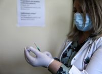 Κορωνοϊός Ελλάδα: Πότε θα χτιστεί το τείχος ανοσίας στη χώρα μας – Εκτίμηση για 54% τον Αύγουστο Κορωνοϊός Ελλάδα: Πότε θα χτιστεί το τείχος ανοσίας στη χώρα μας – Εκτίμηση για 54% τον Αύγουστο