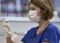 Κορωνοϊός εμβόλιο: Άρχισε η αποστολή SMS για τη δεύτερη φάση εμβολιασμών Κορωνοϊός εμβόλιο: Άρχισε η αποστολή SMS για τη δεύτερη φάση εμβολιασμών