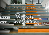 Epignosis: Η ελληνική startup που έχει αναπτύξει λογισμικό για εξ αποστάσεως εκπαίδευση στους εργαζομένους Epignosis: Η ελληνική startup που έχει αναπτύξει λογισμικό για εξ αποστάσεως εκπαίδευση στους εργαζομένους