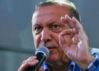 Oι διερευνητικές επαφές και το κεφάλαιο που έχτισαν οι Ένοπλες Δυνάμεις Oι διερευνητικές επαφές και το κεφάλαιο που έχτισαν οι Ένοπλες Δυνάμεις