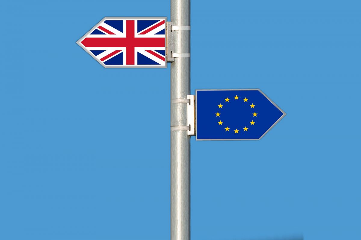 Brexit: Οι κυβερνήσεις των κρατών μελών ενέκριναν την εμπορική συμφωνία