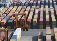 ΕΛΣΤΑΤ: Μειωμένες εισαγωγές και εξαγωγές τον Οκτώβριο