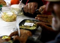 ΚΥΑΔΑ προσλήψεις: 55 θέσεις εργασίας