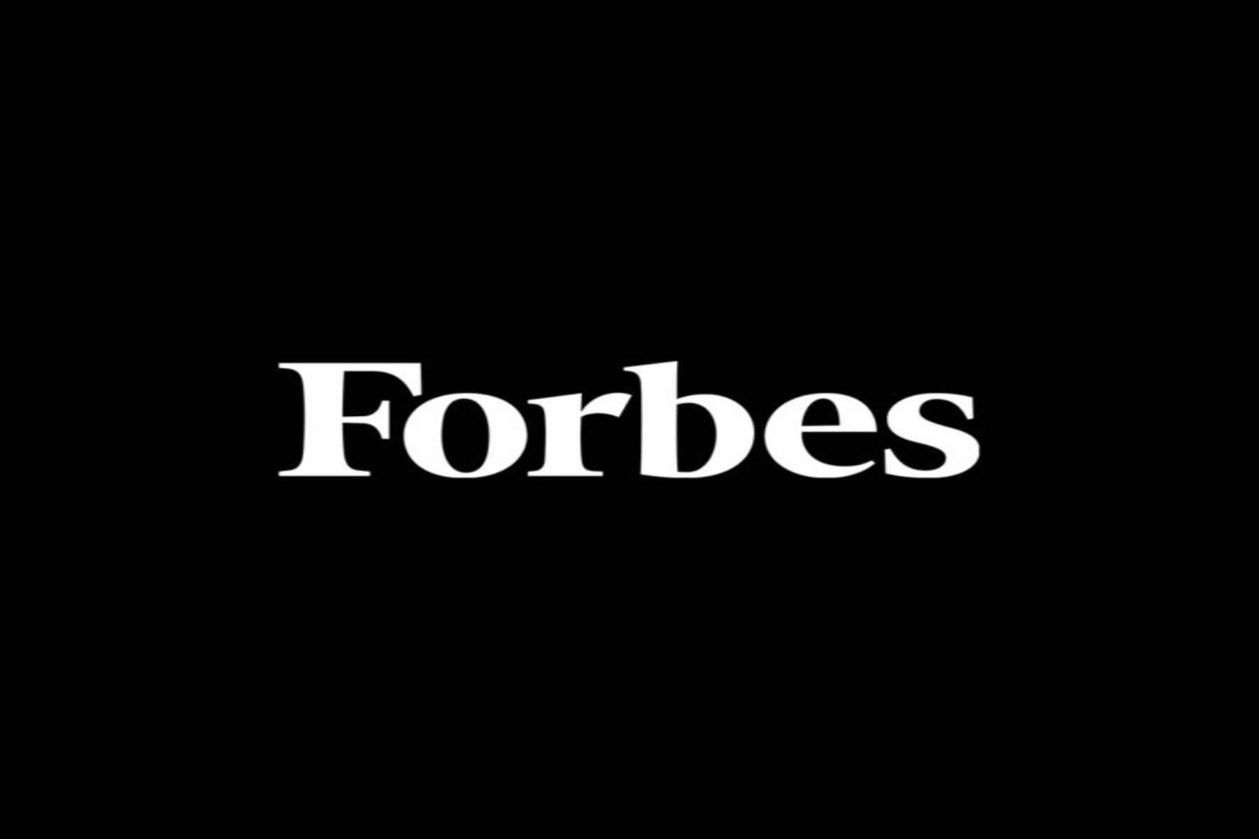 Forbes: Οι πλουσιότεροι άνθρωποι του πλανήτη για το 2021