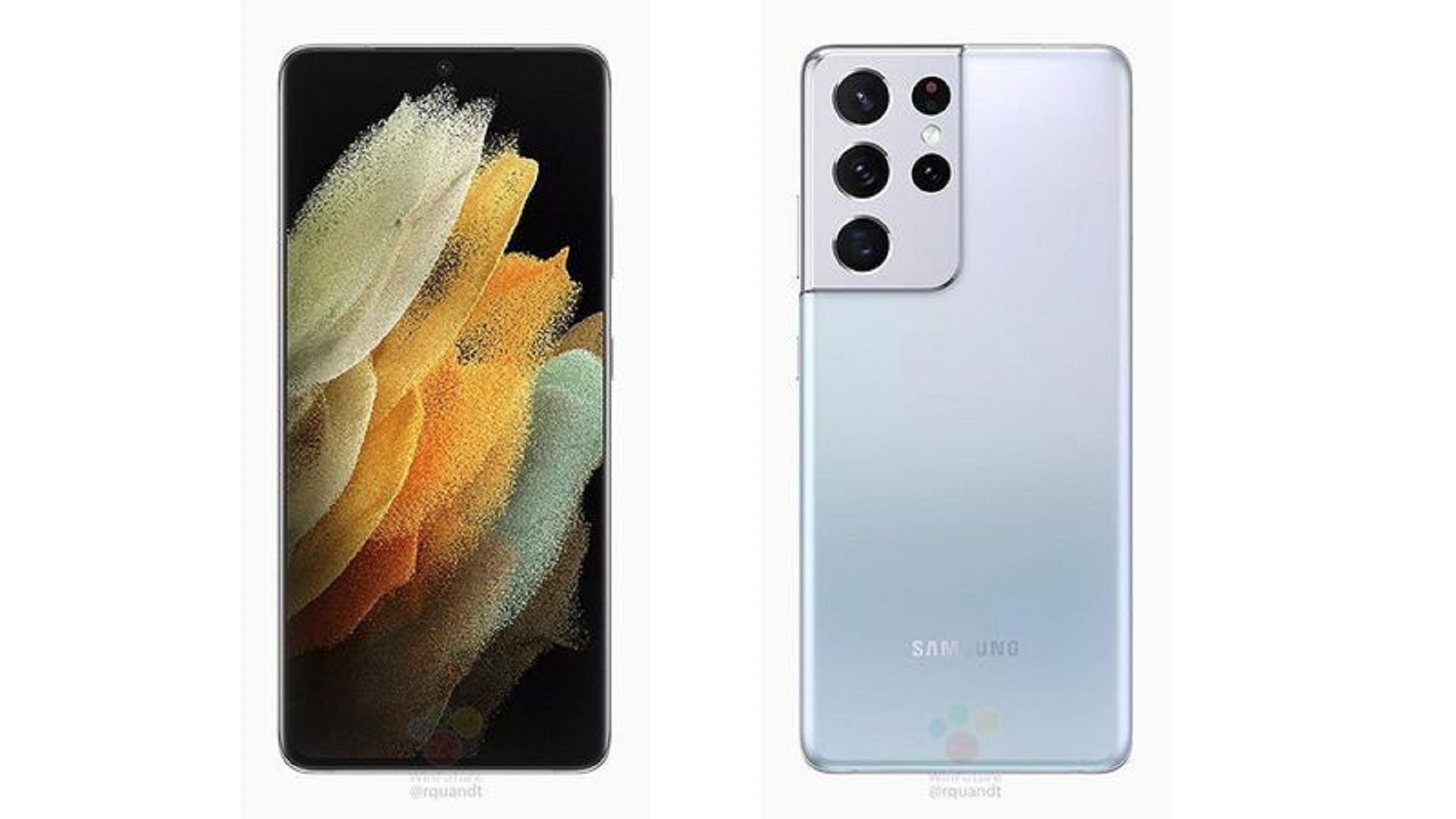 Galaxy S21: Αυτές θα είναι οι τιμές στην Ευρώπη