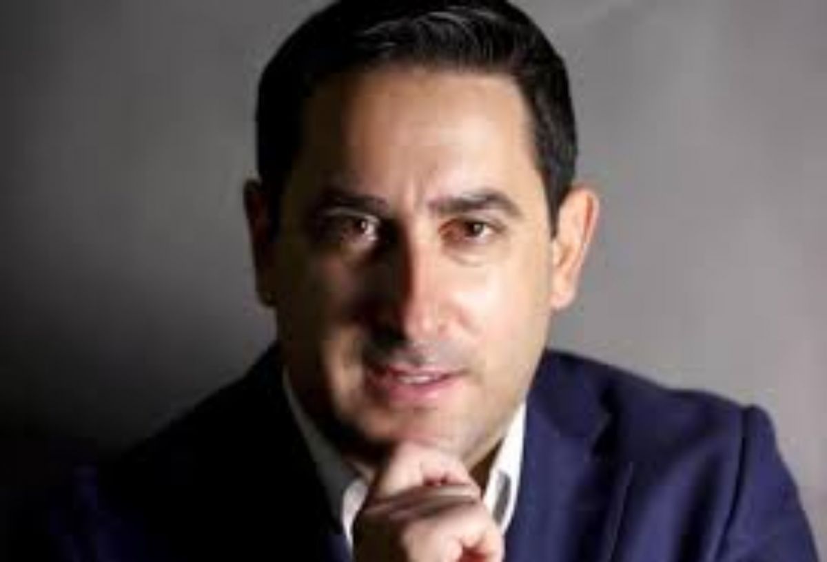 Άρης Γάτας Παναθηναϊκός: Τα σχόλια του δημοσιογράφου για την ήττα από τον ΠΑΟΚ