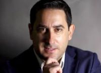 Άρης Γάτας Παναθηναϊκός: Τα σχόλια του δημοσιογράφου για την ήττα από τον ΠΑΟΚ Άρης Γάτας Παναθηναϊκός: Τα σχόλια του δημοσιογράφου για την ήττα από τον ΠΑΟΚ