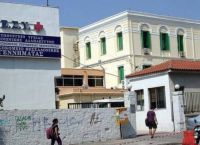 Νοσοκομείο Γεννηματάς: «Θανατηφόρα συνθήκη να μείνει χωρίς ρεύμα» σημειώνει η ΕΝΙΘ