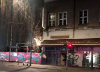 Γερμανία κορωνοϊός: Πάνω από 22.000 κρούσματα το τελευταίο 24ωρο