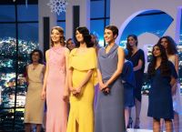 Κυκλοφορούν ακατάλληλες φωτογραφίες παίκτριας του GNTM Κυκλοφορούν ακατάλληλες φωτογραφίες παίκτριας του GNTM