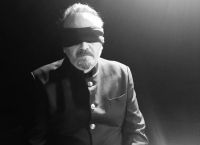 Σταμάτης Γονίδης: Με νέο τραγούδι αποχαιρετά το 2020