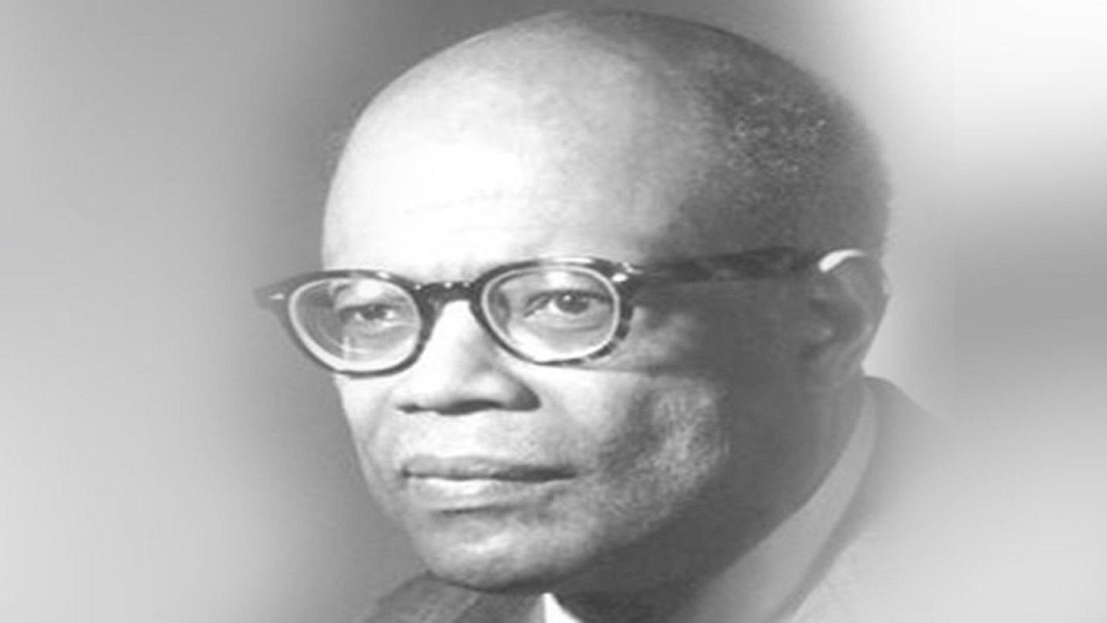 Sir W. Arthur Lewis: Η Google τιμάει με doodle τον σπουδαίο οικονομολόγο
