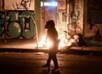 Γρηγορόπουλος επέτειος: Απαγορεύονται οι συναθροίσεις άνω των 4 ατόμων – Η απόφαση της ΕΛΑΣ