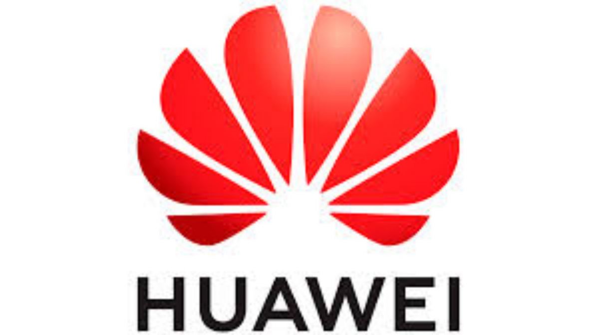 Huawei Seeds for the Future