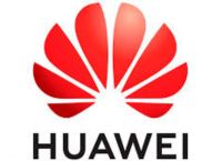 Huawei Seeds for the Future Huawei Seeds for the Future