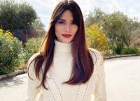 Snik Ηλιάνα Παπαγεωργίου: Χώρισαν μετά από 2 χρόνια σχέσης