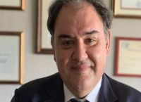 Δημοσθένης Σαρηγιάννης: Αν ανοίξουν τα σχολεία στις 8 Ιανουαρίου θα φτάσουμε 2.000 κρούσματα στα μέσα Μαρτίου