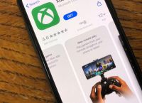 iPhone Xbox: Η Apple δίνει τη δυνατότητα στους χρήστες της να παίζουν παιχνίδια της Microsoft το 2021