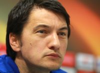 Βλάνταν Ίβιτς: Υποψήφιος για τον πάγκο της Εθνικής Σερβίας