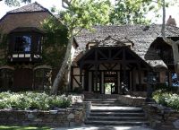 Πουλήθηκε το ράντσο Νέβερλαντ του Μάικλ Τζάκσον