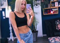 Ζόζεφιν: Συνεχίζει να αναστατώνει το Instagram Ζόζεφιν: Συνεχίζει να αναστατώνει το Instagram