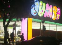 Αρνούνται τα Jumbo να ανοίξουν με click away