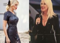 Ρούλα Κορομηλά – Κατερίνα Καινούργιου: Η κόντρα και οι σκληρές κουβέντες Ρούλα Κορομηλά – Κατερίνα Καινούργιου: Η κόντρα και οι σκληρές κουβέντες