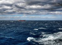 Καιρός αύριο: Η πρόγνωση για την Τρίτη 29 Δεκεμβρίου 2020
