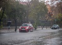 Καιρός αύριο: Η πρόγνωση για την Τετάρτη 20 Ιανουαρίου 2021 Καιρός αύριο: Η πρόγνωση για την Τετάρτη 20 Ιανουαρίου 2021