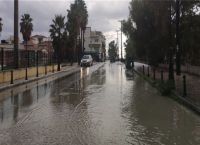 Καιρός αύριο: Η πρόγνωση για την Σάββατο 23 Ιανουαρίου 2021 Καιρός αύριο: Η πρόγνωση για την Σάββατο 23 Ιανουαρίου 2021