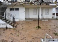 Κακοκαιρία: Συναγερμός στη Θράκη – Οδηγίες προστασίας για τους πολίτες