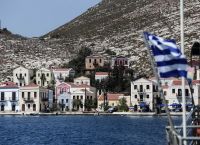 Υπόθεση κατασκοπείας Ρόδος: Τι κατέθεσε ο γενικός γραμματέας του τουρκικού Προξενείου Υπόθεση κατασκοπείας Ρόδος: Τι κατέθεσε ο γενικός γραμματέας του τουρκικού Προξενείου