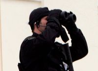 Τουρκική κατασκοπεία και ελληνική αντιμετώπιση –  Η εργαλειοποίηση του μειονοτικού από την Άγκυρα