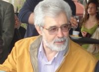 Πέθανε ο Πέτρος Κατσιλιέρης