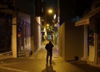 Κορωνοϊός Ελλάδα: Η γεωγραφική κατανομή των 510 κρουσμάτων Κορωνοϊός Ελλάδα: Η γεωγραφική κατανομή των 510 κρουσμάτων