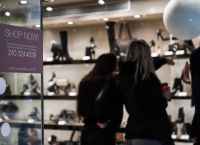 Δόσεις ρυθμίσεων: Παράταση για τις επιχειρήσεις – Ποιες αφορά Δόσεις ρυθμίσεων: Παράταση για τις επιχειρήσεις – Ποιες αφορά