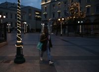 Lockdown Ελλάδα: Ποια μαγαζιά θα ανοίξουν από Δευτέρα – Τι γίνεται με το click away Lockdown Ελλάδα: Ποια μαγαζιά θα ανοίξουν από Δευτέρα – Τι γίνεται με το click away