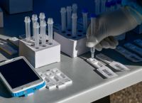 ΠΟΥ κορωνοϊός: Συναγερμός για τις μεταλλάξεις του ιού – Η εικόνα από τον πλανήτη που νοσεί ΠΟΥ κορωνοϊός: Συναγερμός για τις μεταλλάξεις του ιού – Η εικόνα από τον πλανήτη που νοσεί