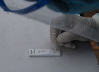 Λύματα Θεσσαλονίκη: Τι ανησυχεί τους επιστήμονες – Η έρευνα από το ΑΠΘ Λύματα Θεσσαλονίκη: Τι ανησυχεί τους επιστήμονες – Η έρευνα από το ΑΠΘ