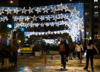 Kορωνοϊός Ελλάδα: 134 νέα κρούσματα στην Αττική και 118 στη Θεσσαλονίκη
