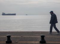 Lockdown Ελλάδα: Ο καθηγητής Κουβέλας διαφωνεί με την τακτική του εγκλεισμού – Πώς το εξηγεί Lockdown Ελλάδα: Ο καθηγητής Κουβέλας διαφωνεί με την τακτική του εγκλεισμού – Πώς το εξηγεί
