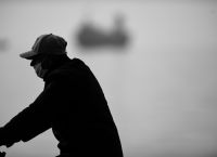 Βουλγαρία: Παρατείνονται τα περιοριστικά μέτρα μέχρι τις αρχές Ιανουαρίου Βουλγαρία: Παρατείνονται τα περιοριστικά μέτρα μέχρι τις αρχές Ιανουαρίου