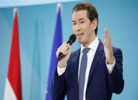 Αυστρία κορωνοϊός: Πάει σε τρίτο αυστηρό lockdown από τις 26 Δεκεμβρίου